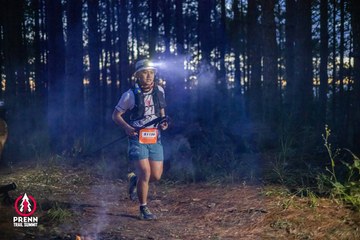 Ảnh sự kiện PRENN TRAIL SUMMIT 2025 - 90b00a51d20da4621725cb7ddd9174bc.jpg