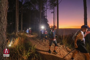 Photo PRENN TRAIL SUMMIT 2025 - 90b038635bd264af0a4dc64361694e87.jpg