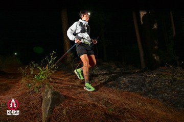 Ảnh sự kiện PRENN TRAIL SUMMIT 2025 - 90b0b355559fe504e266d6f7d9027298.jpg