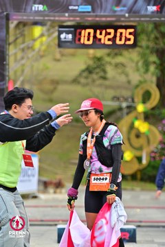 Ảnh sự kiện PRENN TRAIL SUMMIT 2025 - 90b25c688e77eec48a2a4ea076a58400.jpg