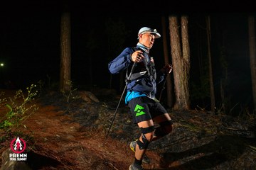 Ảnh sự kiện PRENN TRAIL SUMMIT 2025 - 90b32e4fd65d8847df571832e9d34ad3.jpg