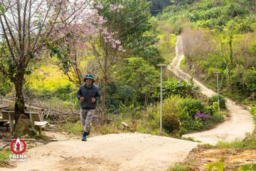 Ảnh sự kiện PRENN TRAIL SUMMIT 2025 - 90bc8447c00517179eafcfef8ca6d075.jpg