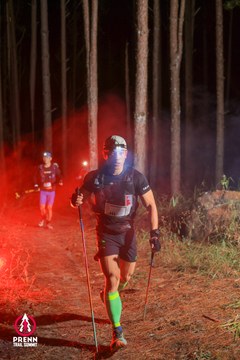 Photo PRENN TRAIL SUMMIT 2025 - 90bd05b8977ddde1c2b8d5ec6f37f006.jpg