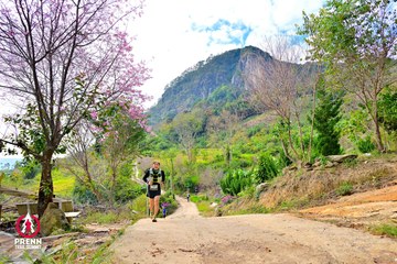 Ảnh sự kiện PRENN TRAIL SUMMIT 2025 - 90bdac4908c066444648c80b290d698a.jpg