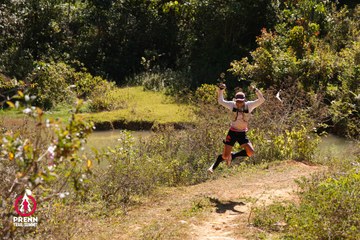 Photo PRENN TRAIL SUMMIT 2025 - 90bff8a73700c808c574f153fee76c45.jpg