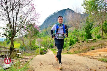 Ảnh sự kiện PRENN TRAIL SUMMIT 2025 - 90c299d3e00b1822f027fb6a192c51dc.jpg