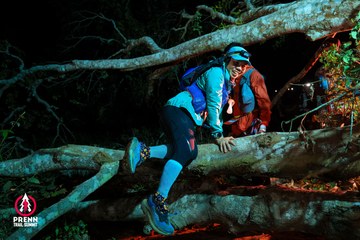 Ảnh sự kiện PRENN TRAIL SUMMIT 2025 - 90c31a74cd7437bc126bddf9e1619241.jpg