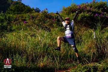 Photo PRENN TRAIL SUMMIT 2025 - 90c79da91056efc58c0999844304df8b.jpg