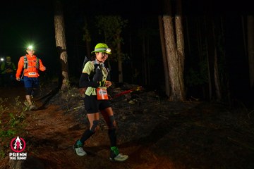 Ảnh sự kiện PRENN TRAIL SUMMIT 2025 - 90c909312292632874d937a303d00bb2.jpg