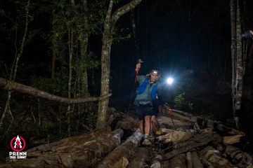 Photo PRENN TRAIL SUMMIT 2025 - 90ca9cc5a04cd904d20eee5452ccb686.jpg
