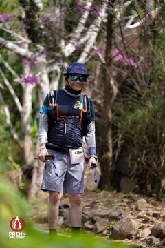 Photo PRENN TRAIL SUMMIT 2025 - 90cf222123d85d0d04d42fb284057937.jpg