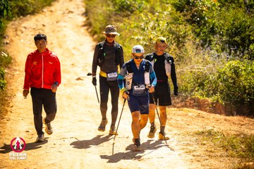 Ảnh sự kiện PRENN TRAIL SUMMIT 2025 - 90d179061a9c08388f397d33c01007e3.jpg