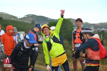 Ảnh sự kiện PRENN TRAIL SUMMIT 2025 - 90d627b264b138d71153a89b9f180119.jpg