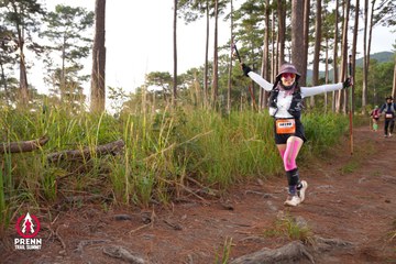 Photo PRENN TRAIL SUMMIT 2025 - 90db634ac636e3198b70e129b9e06008.jpg