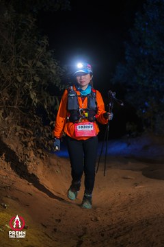 Ảnh sự kiện PRENN TRAIL SUMMIT 2025 - 90dde92f282f87ecfafeda0be723ea77.jpg