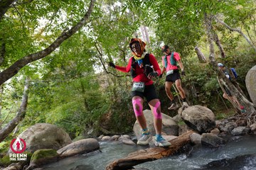 Photo PRENN TRAIL SUMMIT 2025 - 90de6519e8be03f12ce369d3196cb797.jpg