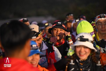 Photo PRENN TRAIL SUMMIT 2025 - 90df85fd5277dc6752113e163ebe232e.jpg