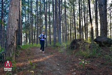Photo PRENN TRAIL SUMMIT 2025 - 90e0510b7d789630b9a5d21b6b8967de.jpg