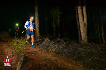 Ảnh sự kiện PRENN TRAIL SUMMIT 2025 - 90e9e2ff80db85c92c06efa30de5f530.jpg