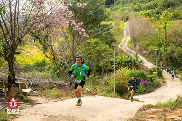 Ảnh sự kiện PRENN TRAIL SUMMIT 2025 - 90ec7ffd4b2df42127329cff75a5b660.jpg