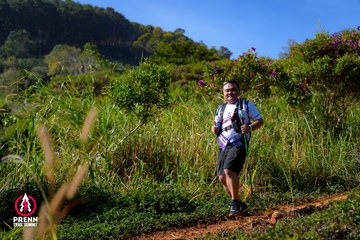 Photo PRENN TRAIL SUMMIT 2025 - 90ed33a7f5f4d4e0387fc47b9b3c34fa.jpg