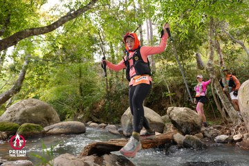 Photo PRENN TRAIL SUMMIT 2025 - 90f14069bc7c1d980f22c92b1c0d7930.jpg