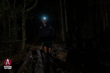 Photo PRENN TRAIL SUMMIT 2025 - 90f388beb841d561cfc7f36504537485.jpg