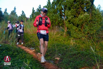 Photo PRENN TRAIL SUMMIT 2025 - 90fc69a6dd1e89ddcc583591b213adc2.jpg