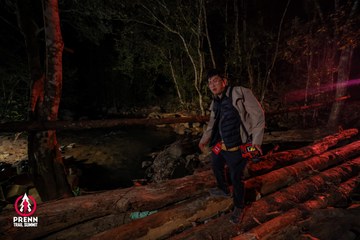 Ảnh sự kiện PRENN TRAIL SUMMIT 2025 - 91027aee8d51c0f640b698bf105d61ad.jpg