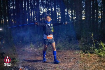 Ảnh sự kiện PRENN TRAIL SUMMIT 2025 - 91047b2661f508d0d82f51020c00b087.jpg
