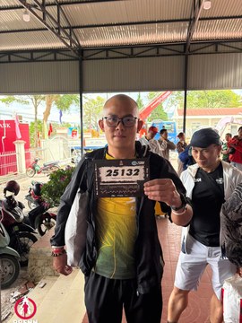 Ảnh sự kiện PRENN TRAIL SUMMIT 2025 - 910aa9ea037205aba790522031239da5.jpg