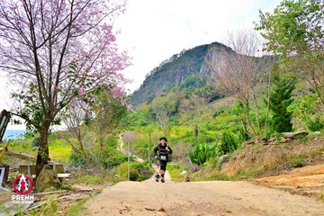 Ảnh sự kiện PRENN TRAIL SUMMIT 2025 - 910be138953497529ac58de4d41ddc48.jpg