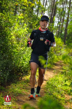 Ảnh sự kiện PRENN TRAIL SUMMIT 2025 - 91106d329c33b85633c3f167572c5b66.jpg