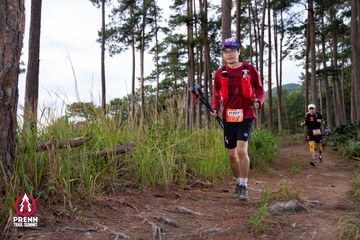 Photo PRENN TRAIL SUMMIT 2025 - 91120c5a3b8cbdc304fa3b56154d1c5b.jpg