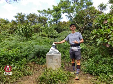 Ảnh sự kiện PRENN TRAIL SUMMIT 2025 - 91153977bc9a62802f18392cff976ed7.jpg