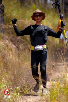 Photo PRENN TRAIL SUMMIT 2025 - 9117f7d8aa1c02d599ca2846186aa2eb.jpg