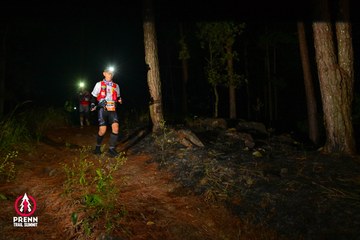 Ảnh sự kiện PRENN TRAIL SUMMIT 2025 - 911cc035f77a49e3bb481f432df89743.jpg