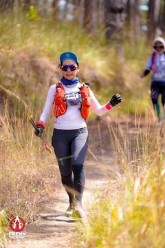 Photo PRENN TRAIL SUMMIT 2025 - 9120ca03f3cc7c0c9f7d71019fac236c.jpg