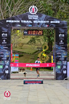 Ảnh sự kiện PRENN TRAIL SUMMIT 2025 - 9123f06e3e6171539557ef8c1f739fa2.jpg