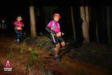 Ảnh sự kiện PRENN TRAIL SUMMIT 2025 - 912c3b215690fe1327c3323f909af9d6.jpg