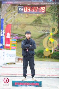 Ảnh sự kiện PRENN TRAIL SUMMIT 2025 - 912c3bb68e516a4561715cad2f015810.jpg