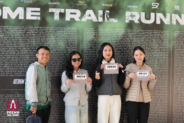 Photo PRENN TRAIL SUMMIT 2025 - 912ebbf0a61c66a2ca71759a3d9d2b83.jpg