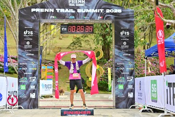 Ảnh sự kiện PRENN TRAIL SUMMIT 2025 - 91335e7698d08573a22106b4c711e56b.jpg