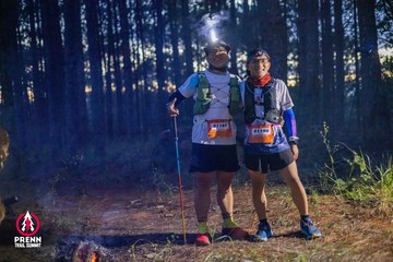 Ảnh sự kiện PRENN TRAIL SUMMIT 2025 - 9134cff8a25bf48a339acc6329c0830f.jpg