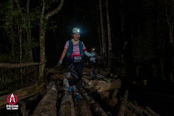 Photo PRENN TRAIL SUMMIT 2025 - 9135df666727d1768a7d335753c27110.jpg