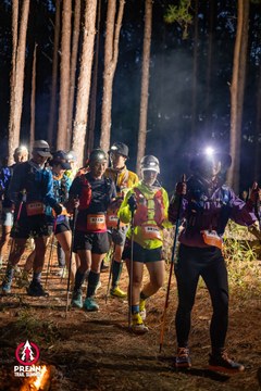 Photo PRENN TRAIL SUMMIT 2025 - 913d06640ec36a8f7d59c2c3eea312e9.jpg