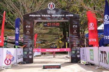 Ảnh sự kiện PRENN TRAIL SUMMIT 2025 - 913d1702238ef2ae1d61b56e51354543.jpg
