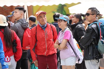 Photo PRENN TRAIL SUMMIT 2025 - 9140ad20554ad4a6e550a34f1c517b42.jpg