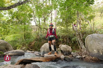 Photo PRENN TRAIL SUMMIT 2025 - 9142e778a574e3cd29f752f7940b1471.jpg
