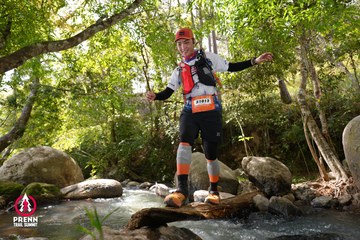 Photo PRENN TRAIL SUMMIT 2025 - 9144fbc05660f91be53dee061f6d11bb.jpg